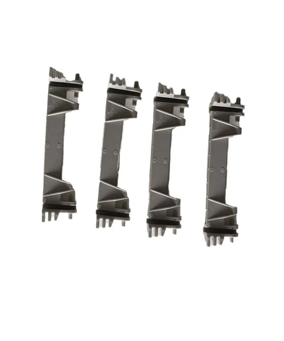 Fisher & Paykel Dishwasher Clip Semi flex Cup Rack - 522694p