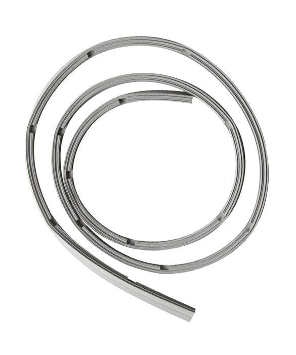 Fisher & Paykel Dishwasher Door Seal Nemo Nautilus DW820 - 473543P