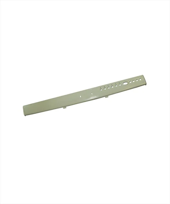 Fisher & Paykel Dishwasher Handle Moulding - 521557
