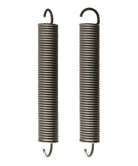 Fisher & Paykel Dishwasher Nemo Nautilus Door Springs - 521565p