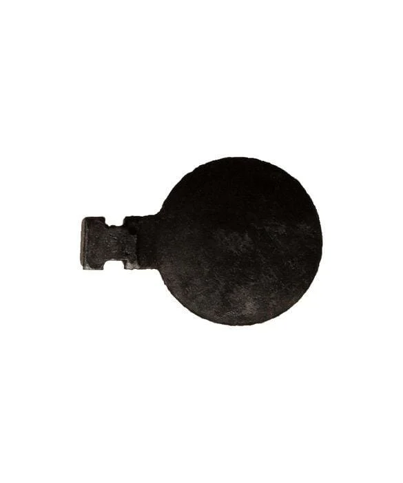 Fisher & Paykel Dishwasher Upper Spray Arm Valve Flap - H0120202675