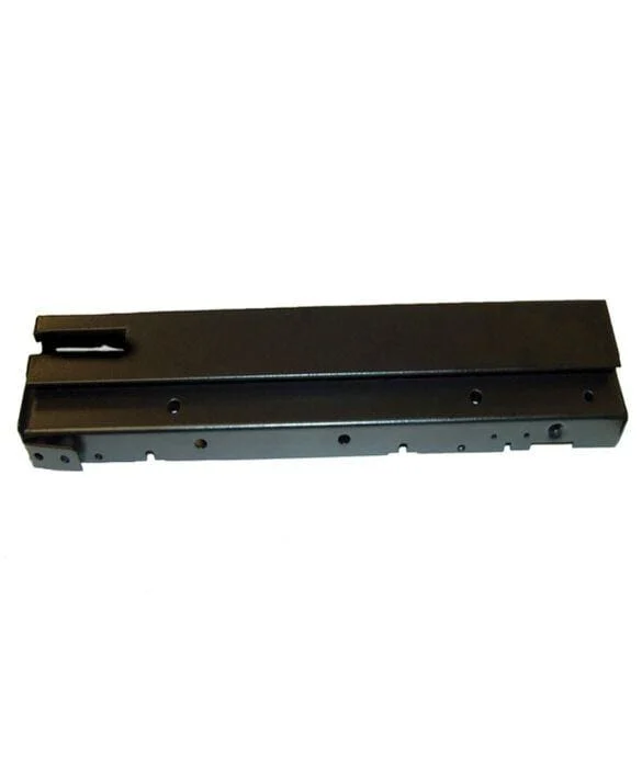Fisher Paykel Door Bracket - Right - 574435