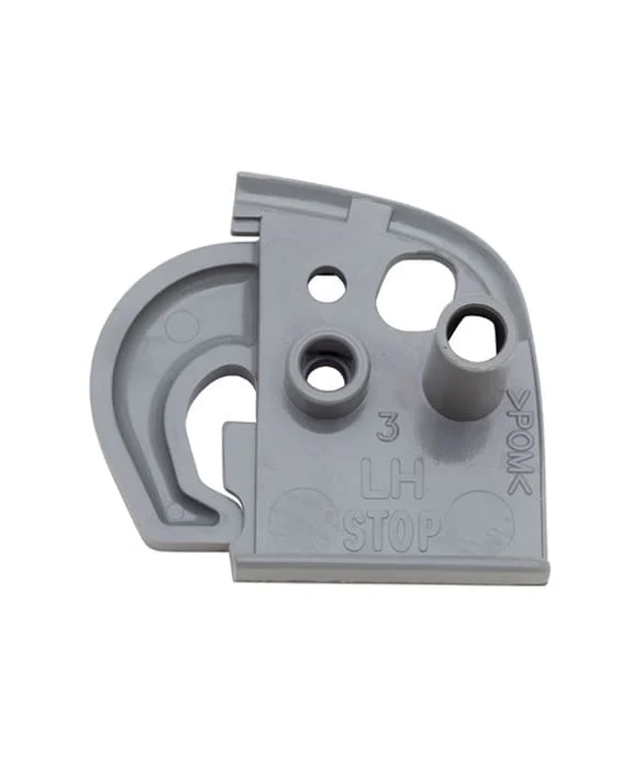 Fisher Paykel Door Closing Hook - 842240