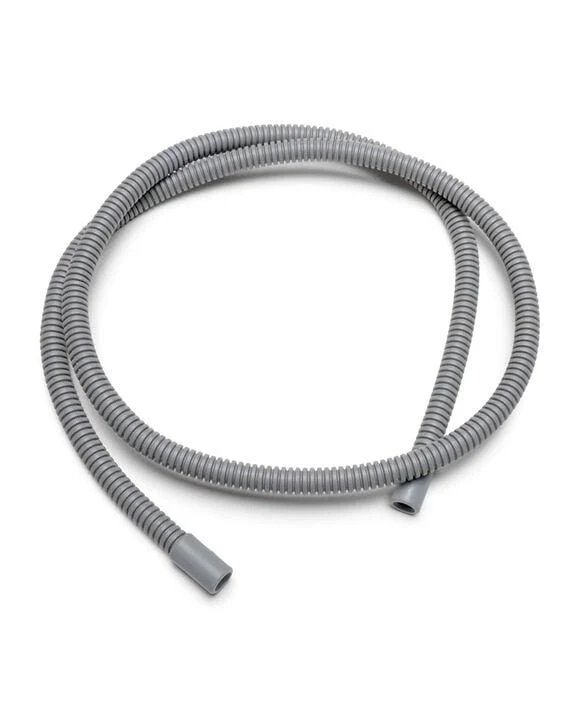 Fisher & Paykel Dryer Condensation Drain Hose 1300mm - H0020300480Q