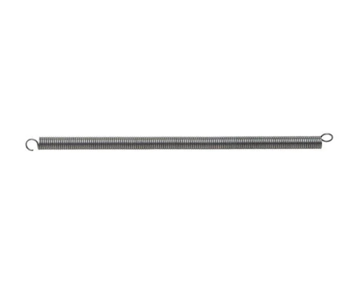 Fisher & Paykel Dryer Filter Spring Clamp - 410118