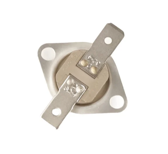 Fisher & Paykel Dryer Overheat Safety Thermostat for ED56, AD39, DE40, DE45, DE50 Series