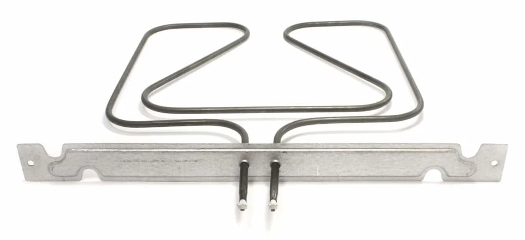 Fisher & Paykel ELBA Delonghi Oven Upper Smaller Oven Bottom Bake Element - 574162