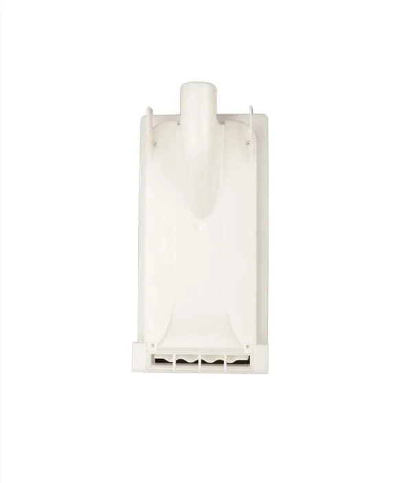 Fisher & Paykel Exit Duct Assembly - 523526
