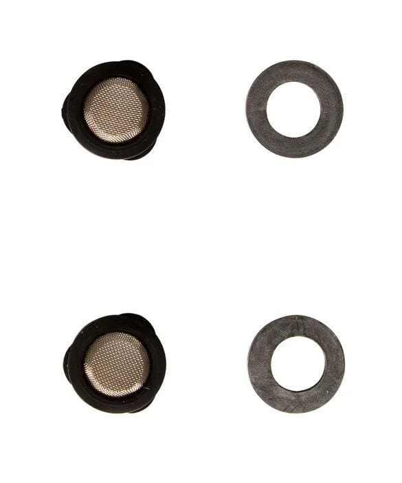 Fisher & Paykel Filter Connector Kit - 420016P