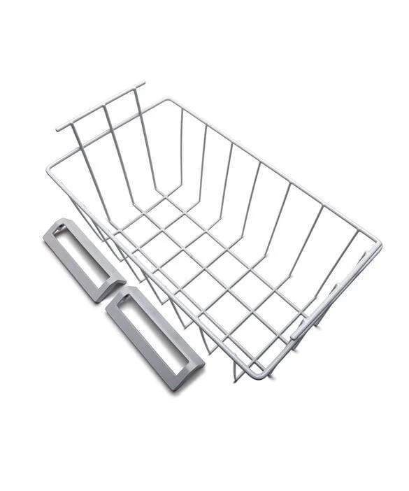 Fisher Paykel Freezer Basket RC143 RC201 - H0070827811