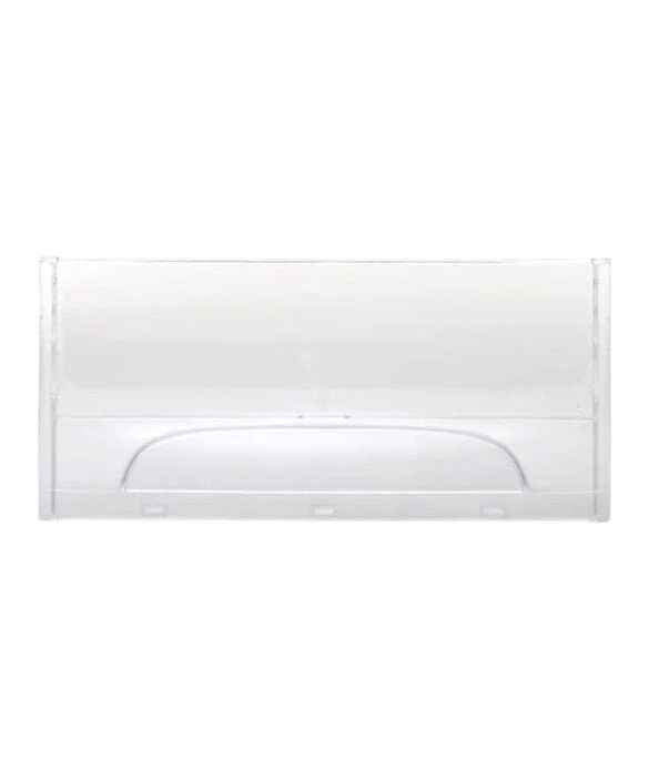 Fisher & Paykel Freezer Basket Trim - Upright - 855120 855120P