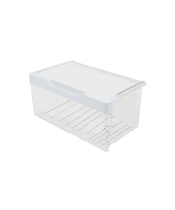 Fisher Paykel Freezer Bin - 836661