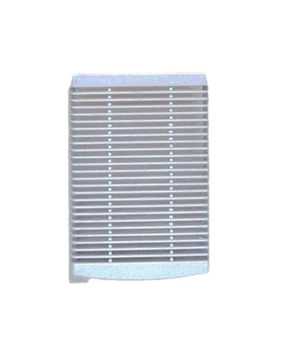 Fisher Paykel Freezer Fan Cover N388 N308 E249T E169T E240B - 878464