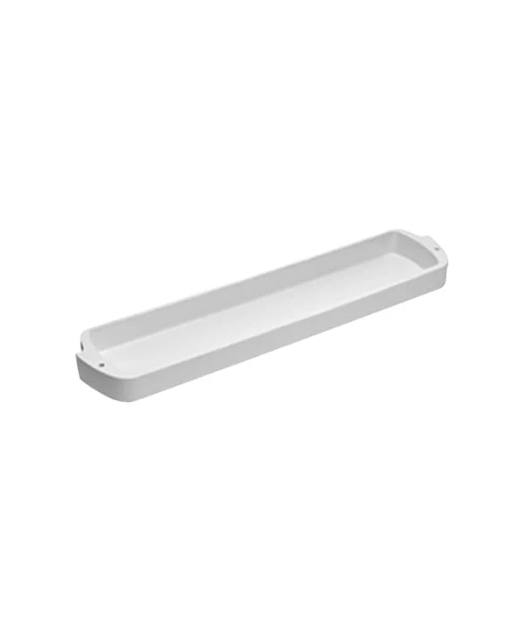 Fisher Paykel Fridge E372B E402B Bottle Door Shelf - 883941