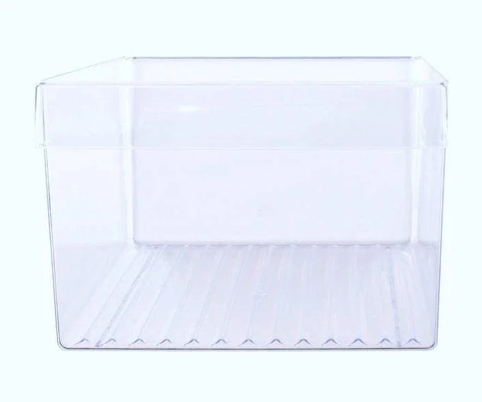 Fisher & Paykel Fridge Extra Wide Crisper Bin for E522B - 875309P