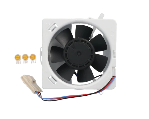 Fisher & Paykel Fridge Fan Kit 3W - 848320P