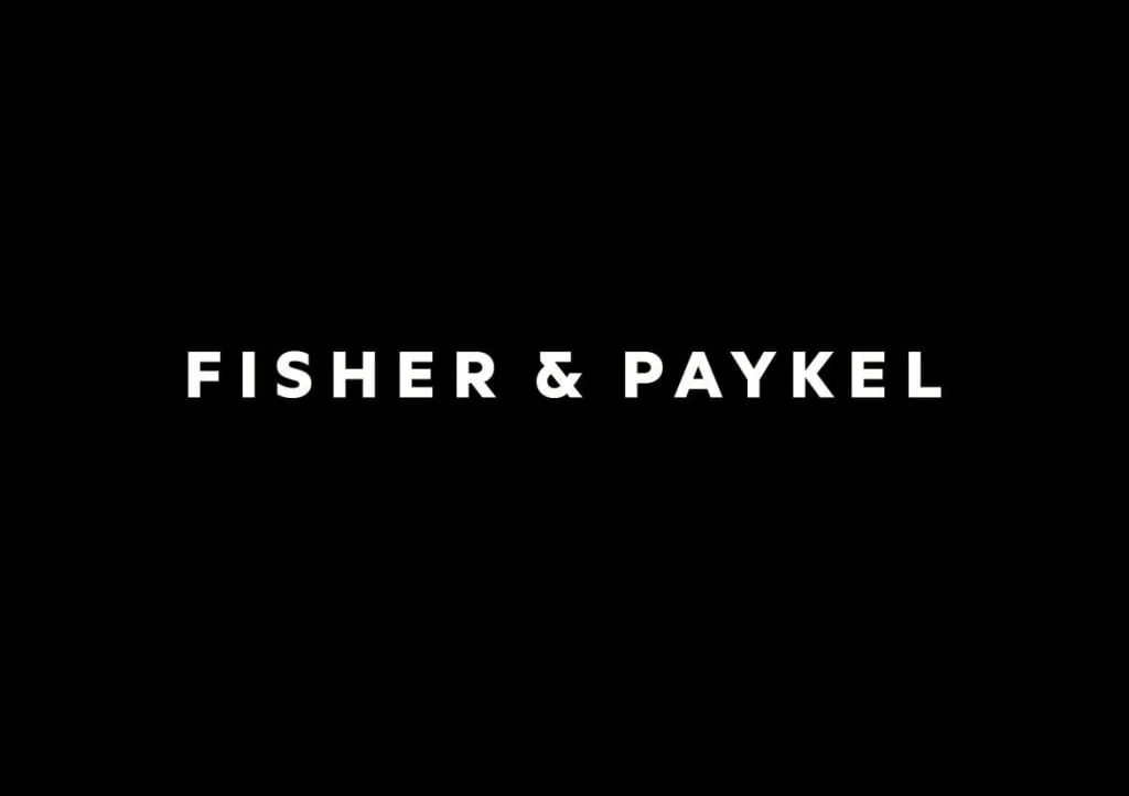 Fisher & Paykel Fridge / Freezer BUTT CONNECTOR 1.09MM PKT X 10 - 324001P