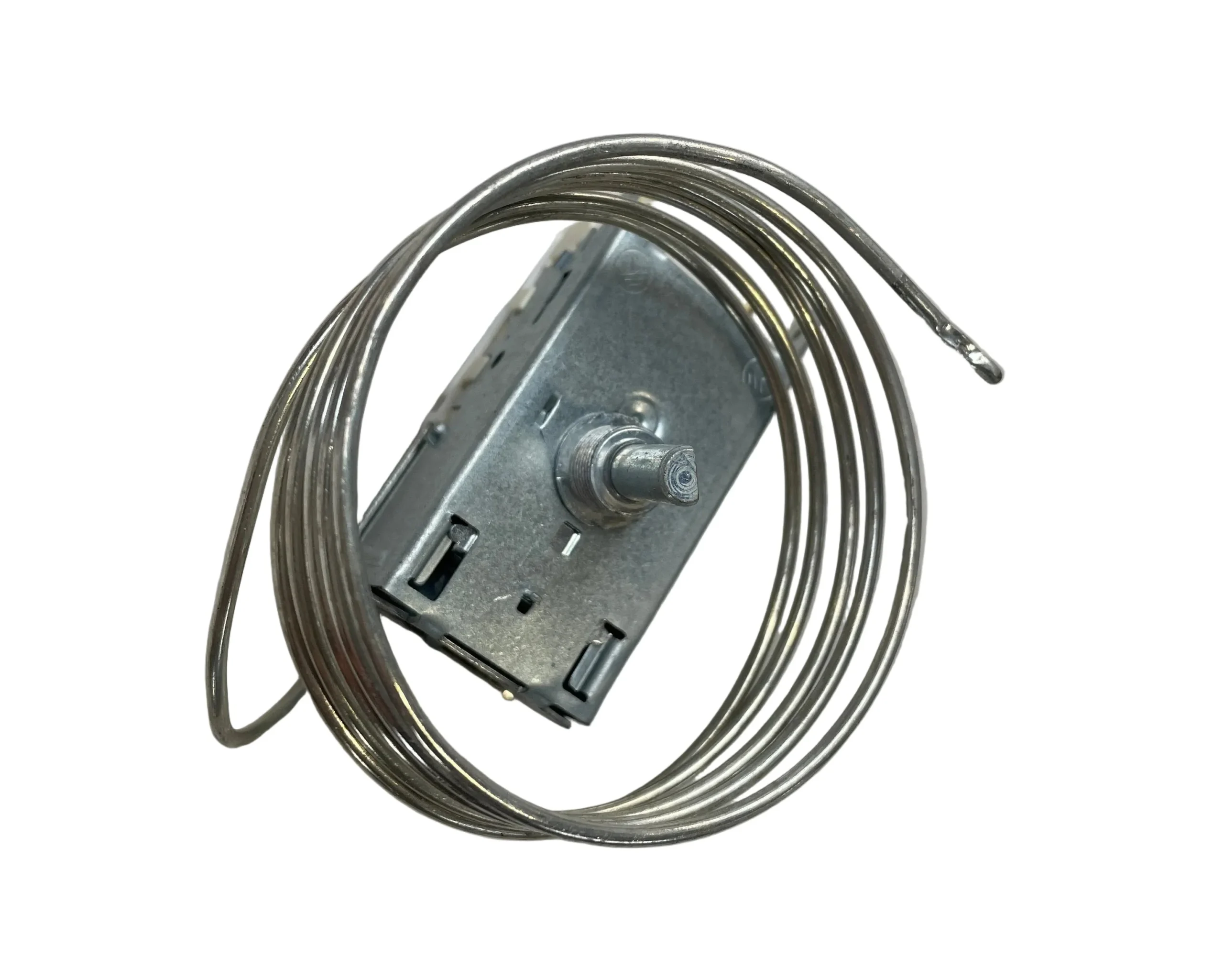 Fisher & Paykel Fridge / Freezer CONTROL DANFOSS XXX3.5C - 813491P