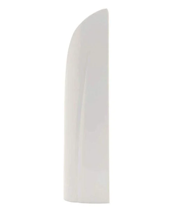 Fisher Paykel Fridge Freezer Small Door Handle - 883095