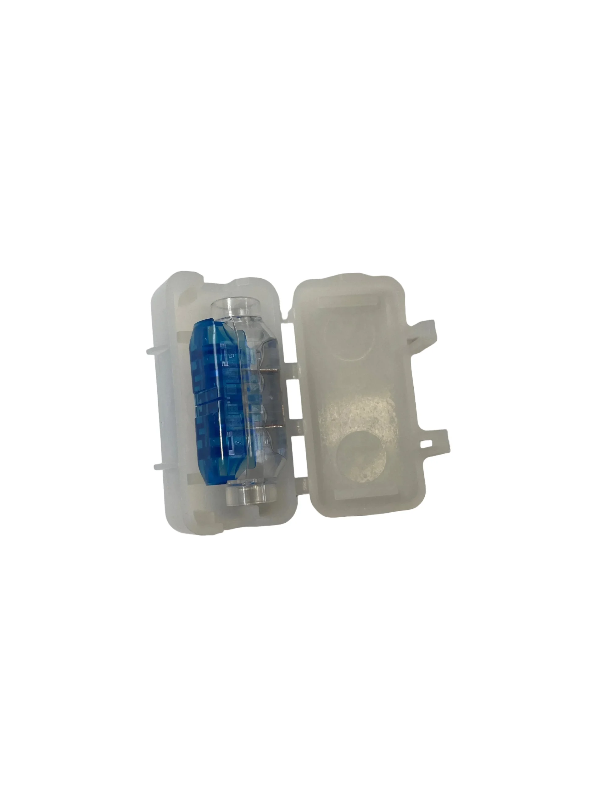 Fisher & Paykel Fridge / FreezerCOOLSPLICE & CONNECTOR COVER - 821304P