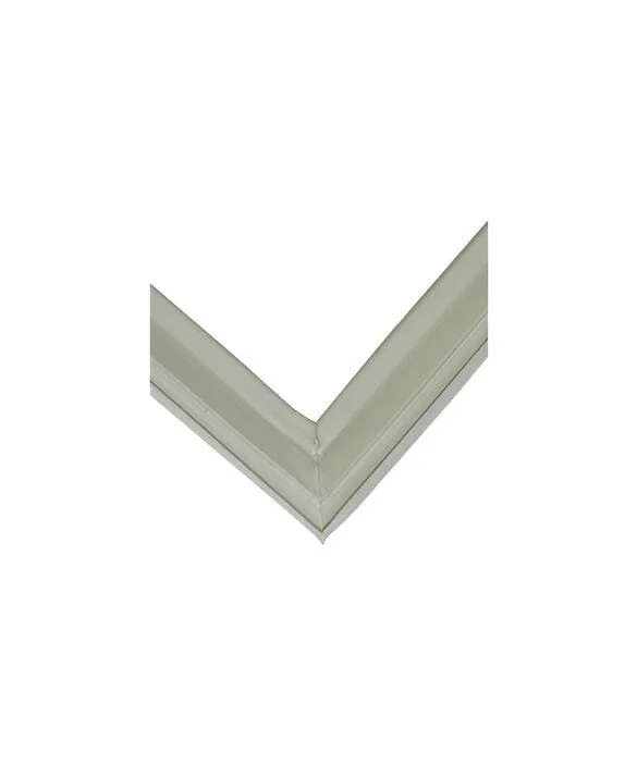 Fisher Paykel Gasket / Seal - 841367P