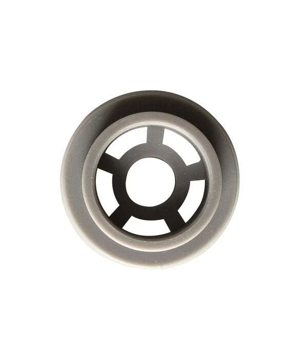 Fisher & Paykel Haier Dishwasher Lower Basket Wheel - H0120200377