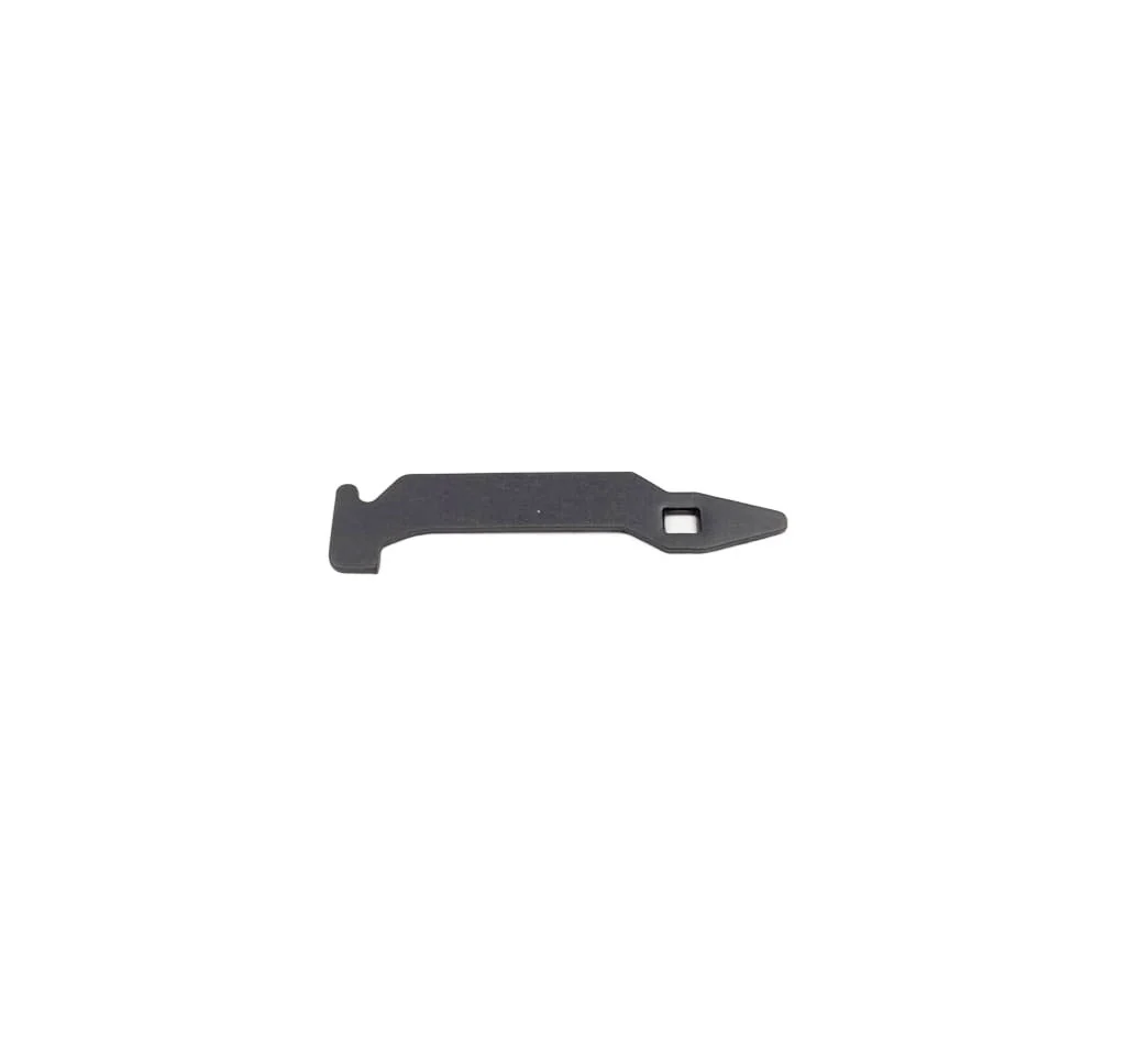 Fisher & Paykel Haier Dryer Front Drum Bearing Plate Pad - H0180300010