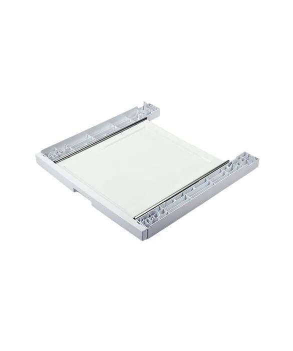 Fisher & Paykel Haier Dryer Stacking Kit - 428122 H0180800719