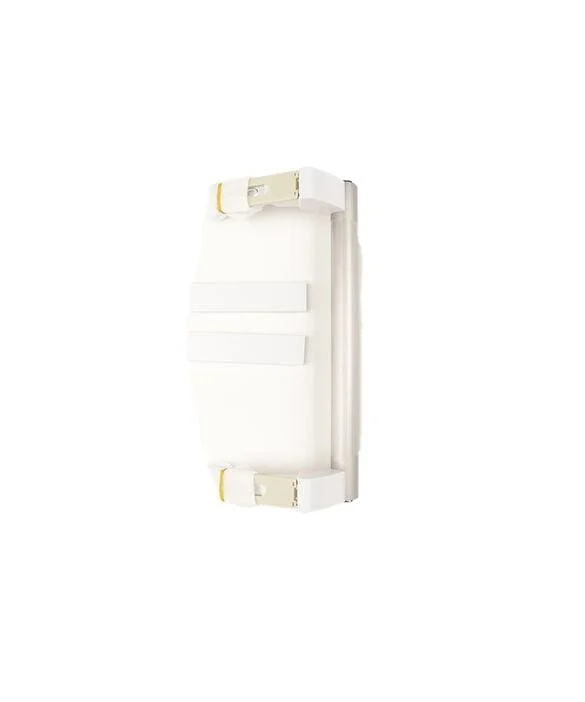 Fisher & Paykel Haier Freezer Door Handle - H0070817965D