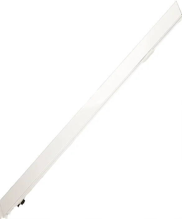 Fisher & Paykel Haier Fridge Mullion Flapper - H0060825621