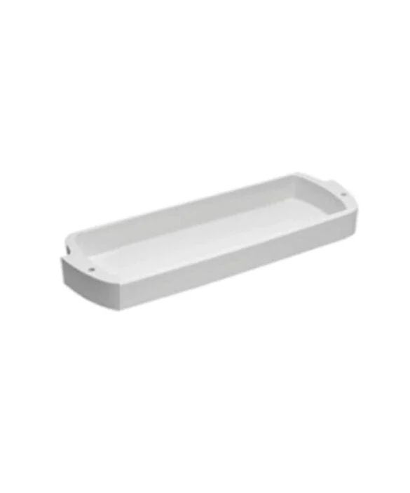 Fisher Paykel Half Door Shelf - Right - 882146