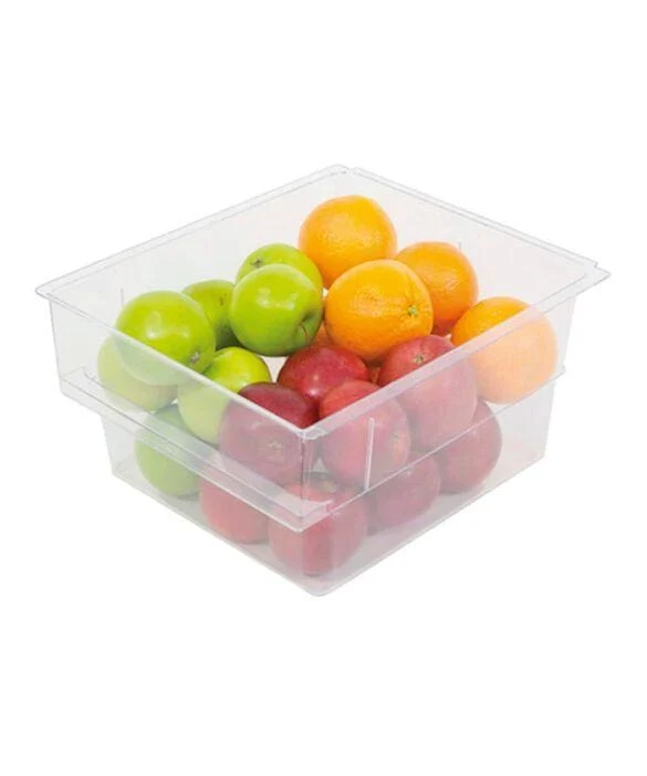 Fisher Paykel Lower Fridge Bin - 836970