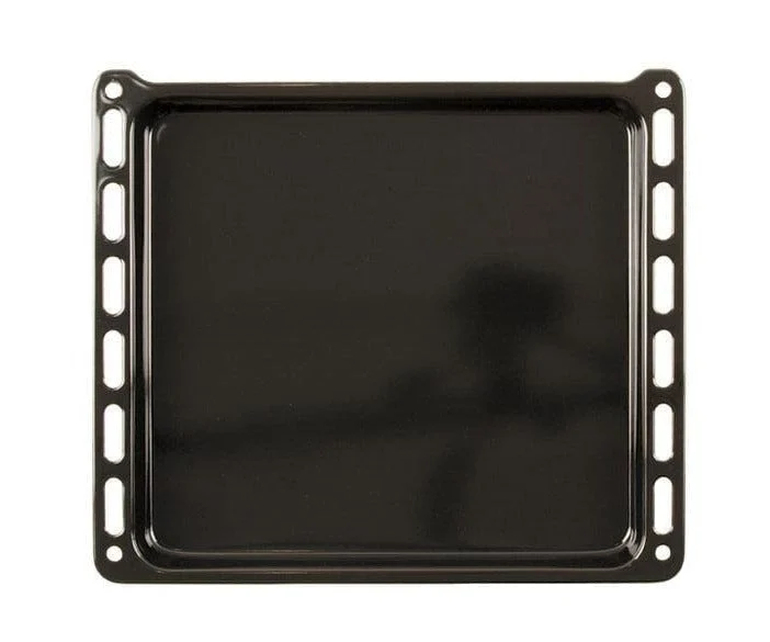 Fisher Paykel Oven Baking Tray - 544413P 574094P