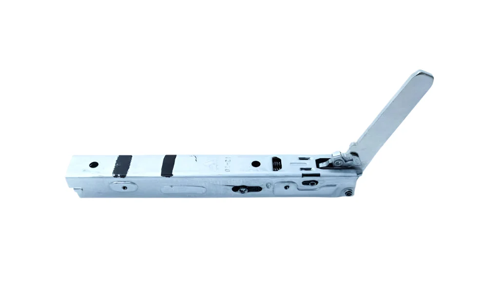 Fisher & Paykel Oven Door Hinge - 565189 561551