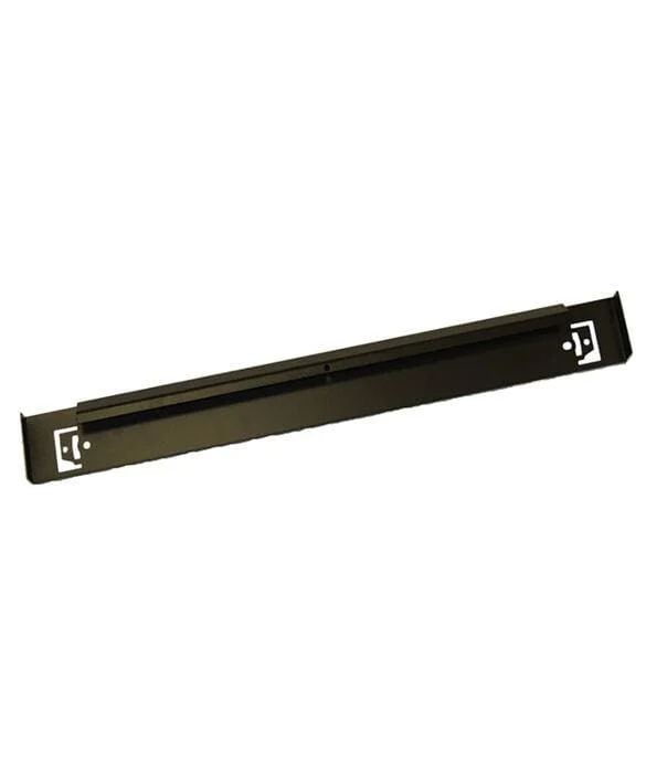 Fisher Paykel Oven Door Support Bracket - 574478
