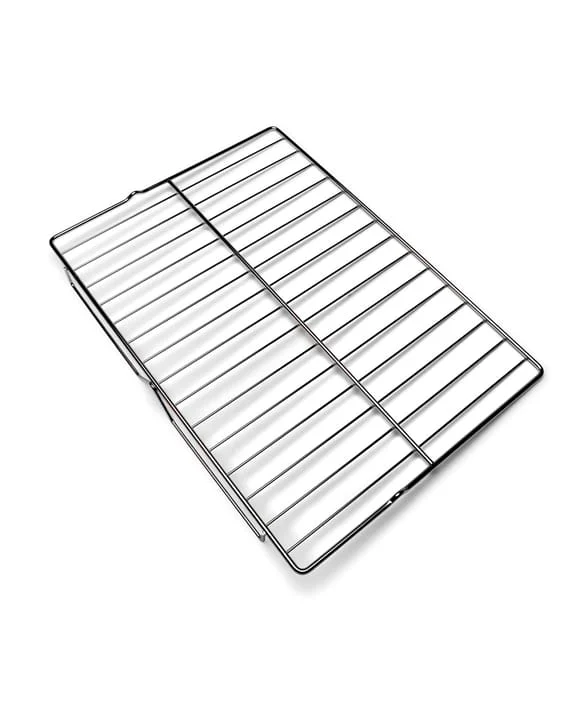 Fisher Paykel Oven Rack - 577340