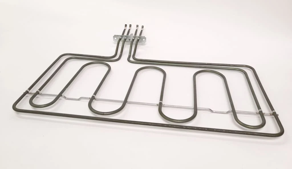 Fisher & Paykel Oven Top Element OR90SCBGFX2 OR90SCBGX2 - 577214
