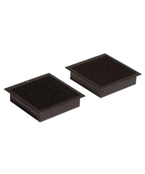 Fisher Paykel Rangehood Charcoal Filter 2 Pack - 792390