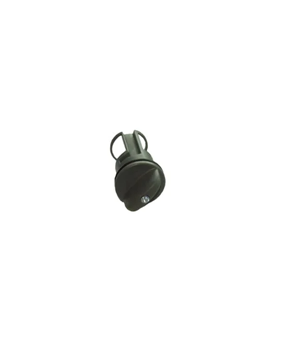 Fisher & Paykel Rinse Dispenser Cap - 523922