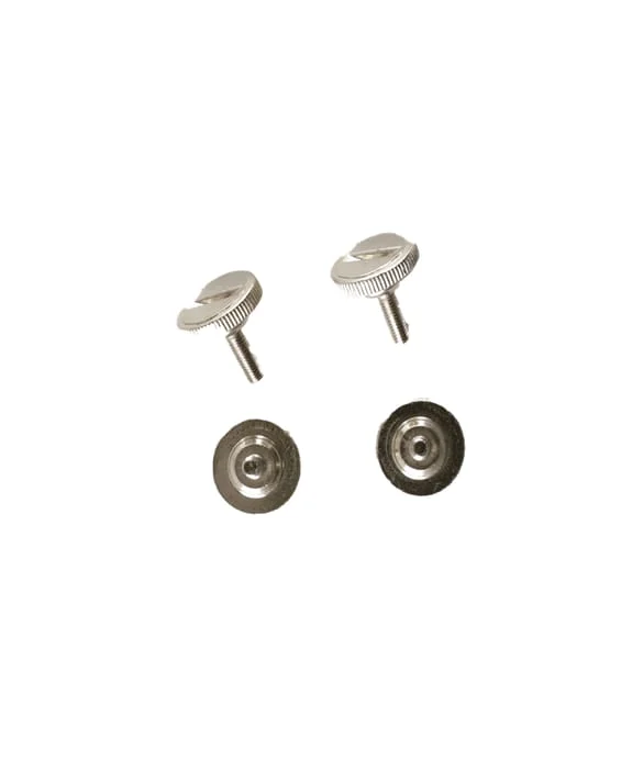 Fisher Paykel Screw for Oven Side Rack - 574141p