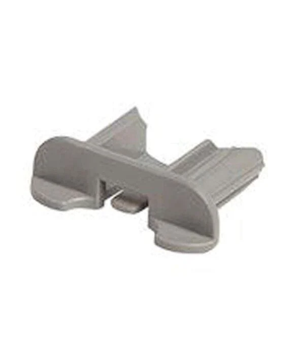 Fisher & Paykel Slide Rail Cap Front - 792036