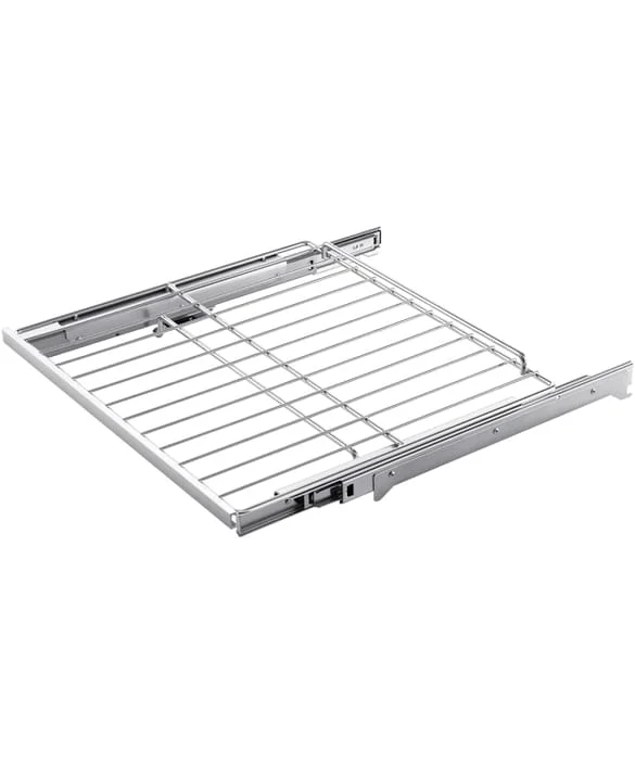 Fisher & Paykel Telescopic Sliding Shelf - 550698