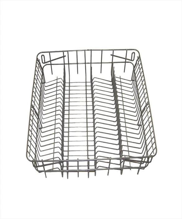 Fisher & Paykel Top Basket - 521740
