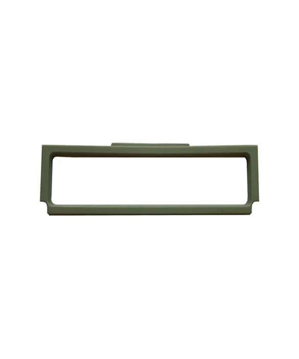 Fisher & Paykel Trap Door - 523665