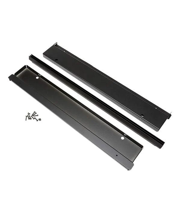 Fisher Paykel Trim 40mm - 81662