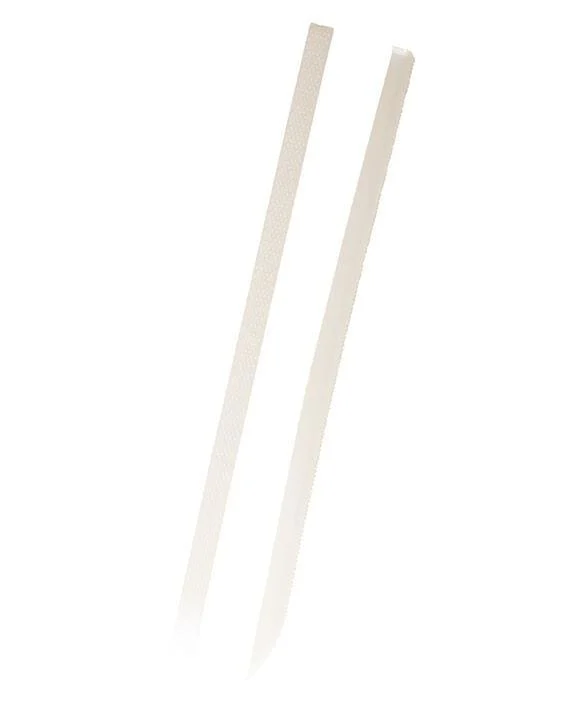 Fisher & Paykel Vegetable Bin Runner Slides (Pack of 2) for 876536P - 875287P