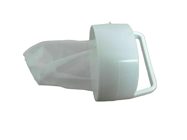 Fisher & Paykel Washing Machine Lint Filter - 426451P Compatible Version