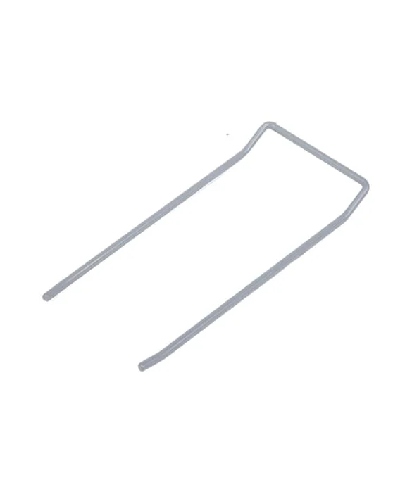 Fisher & Paykel Wire Support For Cup Racks - 523234