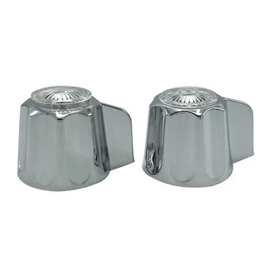 Fits Gerber Basin/Kitchen With Index Button