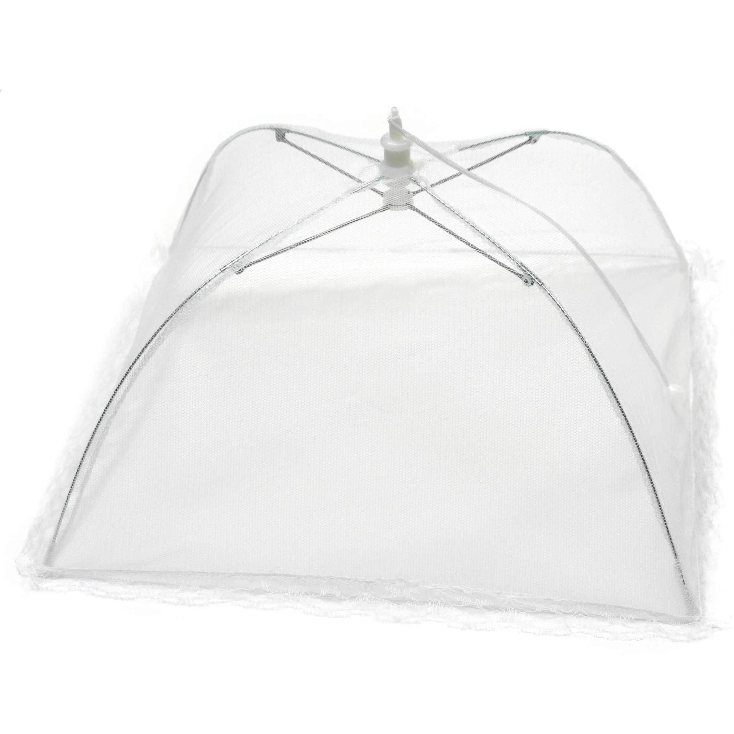 Food Tents